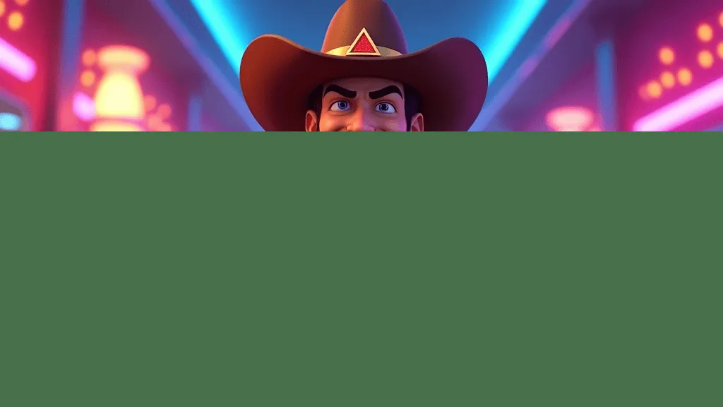 Rolldorado