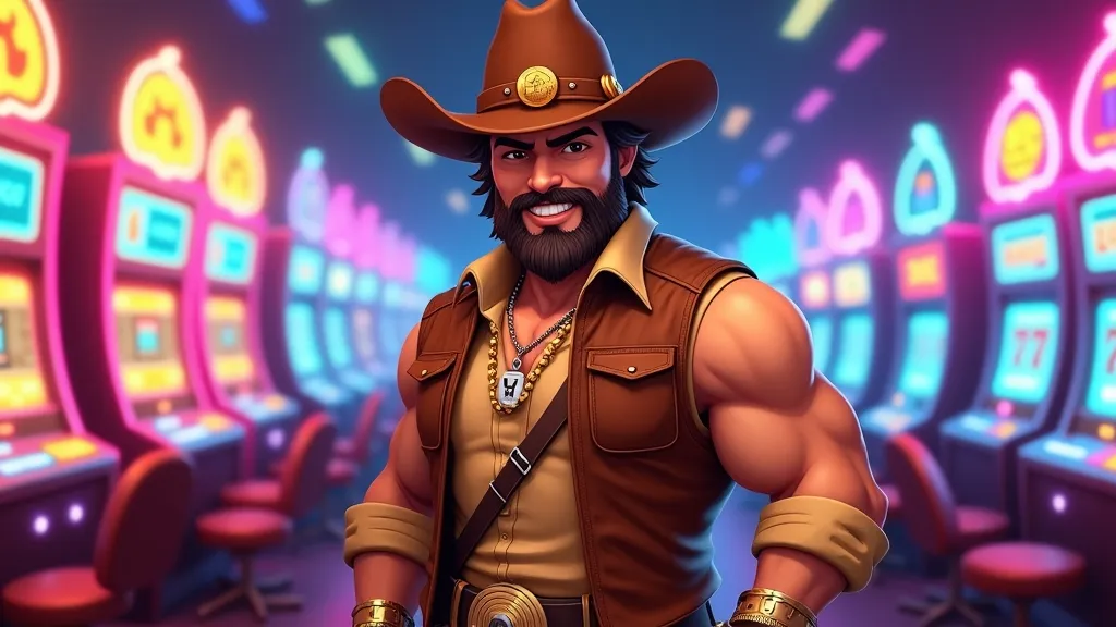 Rolldorado