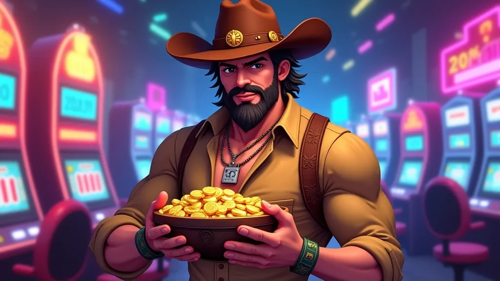 Rolldorado