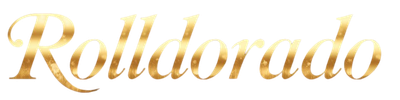 Rolldorado